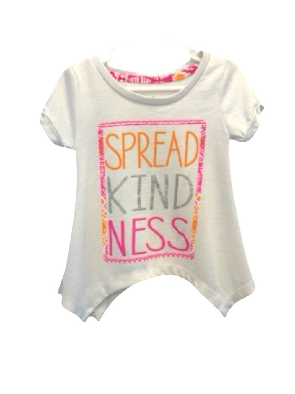 Spread Kindness Shirt